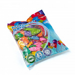 ��� ��������� 10'' 25�� �����������, AL5410-6, /�������/, 100 ����