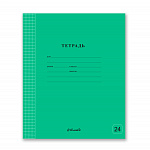 ������� 24 ������ ������� SVETOCH ''��������'' 000304/ 24���5_1_3_1