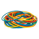 ������� �/����� 100�� d-40�� 333902 ������� OfficeSpace