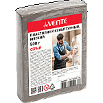 ��������� ������������ 500� �����, ������ 8042902 deVENTE