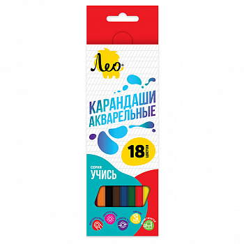 ��������� ����������� 18�� ���.����� LNSWP-18