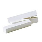 ����� ����� 10�� ��10-�� school������