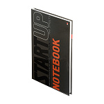 ������-������� �4 160� ����. START UP, 3-160-490/12 �����. ���., ������