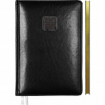 ������������ �4 2026�. ������, deVENTE. Bravo 64� 2236608 ���. ����