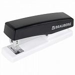 ������� 24/6, 26/6 �� 30� Brauberg 272749 ������ STYLE MAX