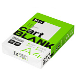  4, 200 /2, 200 ., CARTBLANK DIGI, 145% (CIE)