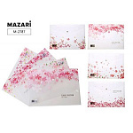    4   Mazari CHERRY BLOSSOM M-2787