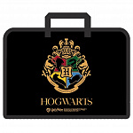 ����� ������� � ������� �4 ����� ������, 76580, �������