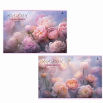 ������ �/��� 40� Alingar. ������ ����� AL13157 �������, ���. ������