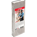 ��������� ������������ 1000� �����, ������ 8042912 deVENTE