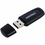   USB 32GB SmartBuy Scout USB 2.0, , SB032GB2SCK