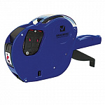 ������-�������� BRAUBERG 2-����� (�����, �����), 2*10����, 25*16��, 290438