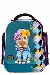  Hummingbird 4Z    37*36*21