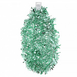 ������ 200�10��, ���, ���������, 26-327