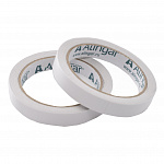 ������� ����� 2-�������. 15��*14�Alingar AL1754 ������������.