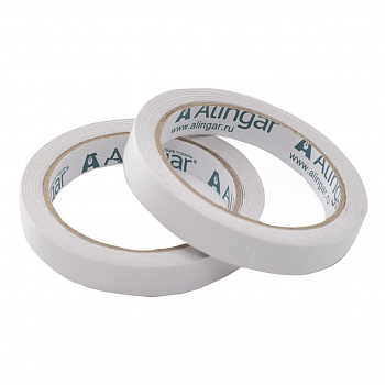 ������� ����� 2-�������. 15��*14�Alingar AL1754 ������������.