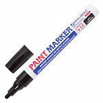 -  (paint marker) 4 , ,  , BRAUBERG, 151445