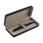 ����� �������� BrunoVisconti. SIENNA 20-0421-14 ������ ������, ������