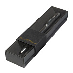 ����� ��������� BrunoVisconti. FIRENZE 20-0302/5 ������. ������, ������