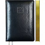 ���������� �5 2026� �����, deVENTE. Bravo 168� 2232605 ���� �������