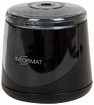 ������� ������ in������ ������ ETTECH-Bc