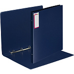  4  3, Attache, 166834, , 32, 