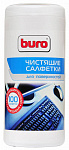  Buro BU-Tsurface   817441,  100 