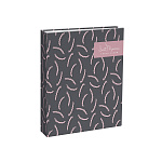 ���������� 200 ���� 10*15��, ArtSpace. Taupe, PA_22360 (18*23��)