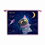  / 1 . 5 Schoolformat SPACE CAT, 15-, 23519050  ,   /