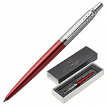   PARKER Jotter 1953187 Core Kensington Red CT,  ,  , 