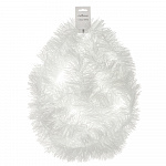 ������ 200�11��, ���, ����� ����� 377-805