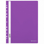 �������������� � ����������� �4 ���������� 140/180��� 272897 Brauberg