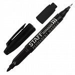 ������ 2-� ���� ������ 0,8 - 2,2�� Staff 151625 ������������