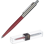 ����� �����. �������. Attache Selection Original 1563203, ����� 0,5�� ������ ��������