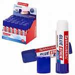 ����-�������� 8�� PVP ������ BRAUBERG 229540