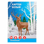 ������ ����� ���������� 8� �4 school������ (���8�4-��) 210��