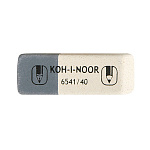  Koh-i-Noor 6541/40 / /  /  5719,5 