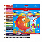  24 Yalong.   YL191050-24, , 3-