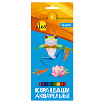 ��������� ����������� 24�� ���.���� LBSWP-24