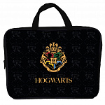 ����� ������� � ������� �4 Centrum. ����� ������, 75761, �����������