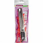 ��� ������������ 18�� Attache 954213 ������ ������������