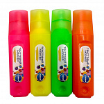  1 Centrum 74792, 1-5  ( , , , )