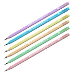 �������� �/� Berlingo Flexy Pastel HB, BP01014, � ��������, �����������, �������., �����������