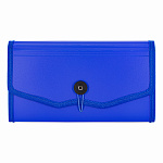 �����-��������� Alingar, 12���, AL12823 ����� �� ��������, 26*14��