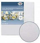 ����� �� ������� 20*20�� �����, 060220202, 100% �� ������ ����� 280�/�