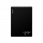 ������� �5 80� ������, ������ ������ 61989 ���. �������