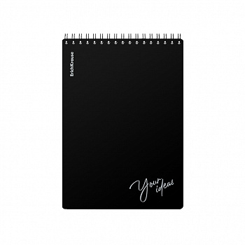 ������� �5 80� ������, ������ ������ 61989 ���. �������