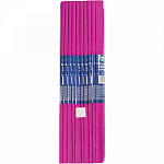    17  Centrum 50*20 89481