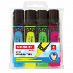 ����� ����������������� 4����� 151746 Brauberg