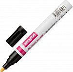 ������-������ 4�� ������ Attache ������� 633903